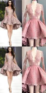 مدونة أسد فساتين سهره ناعمه قصير Fashion Dresses Lace Homecoming Dresses Homecoming Dresses Short