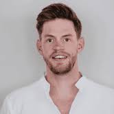 B2B Lead Generation Agency