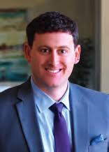 SPV 12-22 pages 1-18 Community.indd