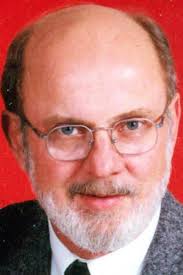 Terrance D. Keech [Bowie]