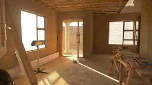 1.1 these terms become effective when you open a fixed deposit account. Capitec S Access Facility Helps Zonisele Renovate His Home The Insider Sa