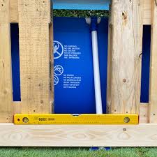 Steel houseboats dale hollow for sale : Anleitung So Einfach Baut Ihr Euch Eine Gunstige Poolumrandung Aus Paletten Moms Blog Der Praktische Familienblog