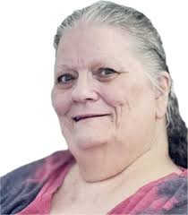 How to cope with loss during holidays?