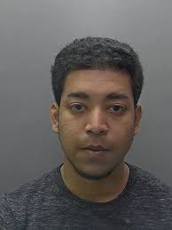 Jailed in Hertfordshire: The stories of seven criminals jailed in July 2021 