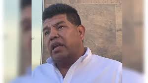 Indígena tzotzil detenido en Monclova, reclama vulnerabilidad