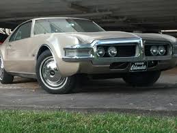 1968 olds toronado coupe austin tx oldsmobilecentral com 1968 olds toronado coupe