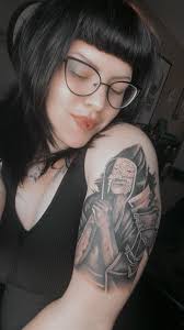 I love this man so much