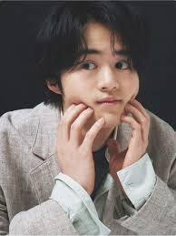 鈴鹿王子ドラえもん