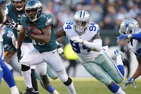 When you have to make words with these letters that you have, you won't always have the space or available hooks to play a. Read The Letters That Sean Lee Tyrone Crawford Jeff Heath Wrote On Randy Gregory S Behalf Blogging The Boys