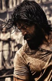 Do you want kgf 2 wallpapers? Kgf Wallpaper 4k For Mobile Trick Movie Photo Actor Photo Bollywood Pictures