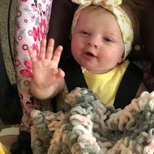 Instagram photo by Alyssa Notte • Jun 18, 2021 at 2:59 PM