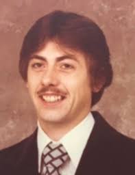 Neil Howard Easterly Obituary June 17, 2020