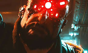 Watch the video for a look at cyberpunk 2077 gameplay on playstation 5 and playstation 4 pro. Cyberpunk 2077 Les Gangs De Night City Dans Un Trailer Bien Criminel