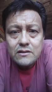 Bolsa de Trabajo Fernando de la Mora