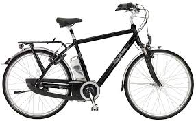 Kettler Twin Electric Bike Electric Bike Bike Electric Bicycle