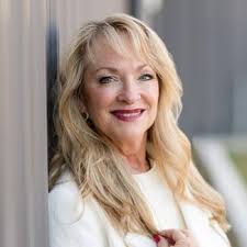 Real Estate Agents in 78645