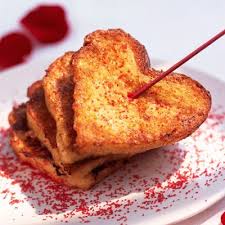 Epingle Sur Saint Valentin
