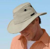 Tilley Hats For Men Wilson Nurseries Onto Summer S Heros Hats For Men Tilley Hat Men