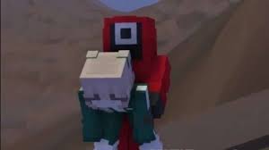 alex porn minecraft minecraft porn wolf gif - Minecraft Porn