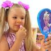 Video games for kids girls. 3