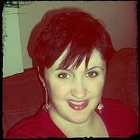 Break Wave by Addison Kline