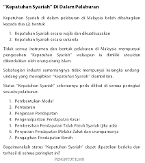 Sistem ekonomi sara diri dan sistem ekonomi komersil. Ekonomi Islam Muamalat Kewangan Dan Fiqh Halal Haram Publications Facebook
