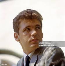 2,238 Duane Young Photos & High Res Pictures