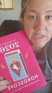 Have You Seen My Weiner?" by Harden Long #notachildrensbook #storytime  #comedy