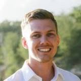 Matthias Arnbert Email & Phone Number