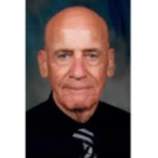 Obituary information for Donald 'Don' Zboravan