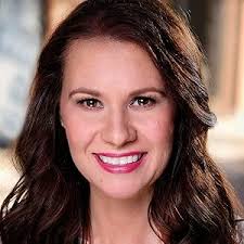 Gaslighted by God: Reconstructing a Disillusioned Faith: Brooks, Tiffany  Yecke: 9780802878687: Amazon.com: Books