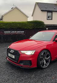 Image result for Misano Red 2008 A6