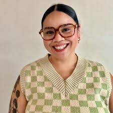 Carole Warshaw's Instagram, Twitter & Facebook