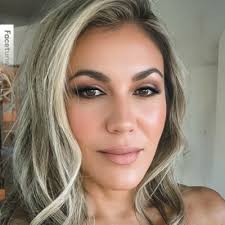 There are barely two dozen combined lung liver transplants performed  annually in the US.