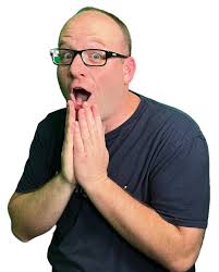 Infinite Nurture Snapshot