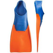 Top 10 Kids Swim Fins Of 2021 No Place Called Home Swim Fins Swimming Training Fins
