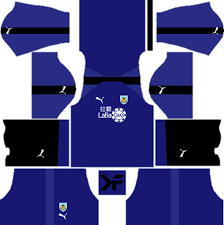 Fc barcelona 2018 full kit leaked dls/fts. Kitfantasia Page 8 Dls Fts Fantasy Kit
