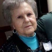 Lois Leifeste Obituary and Online Memorial (2023)