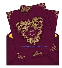 Create amazing invitations for any event or occasion using canva's handy sizes guide and collection of customizable templates. Delicate Wedding Invitation Cards With Envelope Customized Logo Size Color Zhuhai Printed Oem Wholesale Good Quality In Factory Price China Paper Card Card Made In China Com