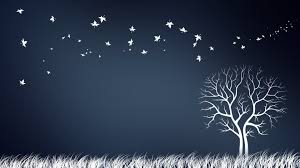 We did not find results for: Creative Pc Wallpapers Top Free Creative Pc Backgrounds Wallpaperaccess