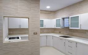 تصميم مطابخ الشارقة أفكار مبتكرة وعصرية - فارمازان