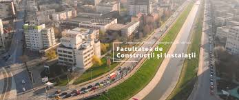 Asachi' iasi.scopul acestei pagini este de a publica cele mai recente informatii pentru actualii studenti ai facultatii.anunturi de la. Facultatea De Constructii Si Instalatii Din Iasi Home Facebook