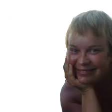 Celeste Hightower (@MagnaHangs)