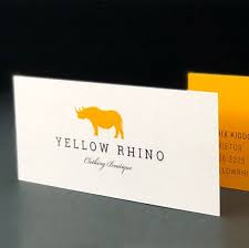 What are the best business card design practices. Custom Slim Business Cards Printing Professional Quality Fast Delivery Lowest Prices Guaranteed