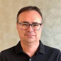 Steve Leitz's Instagram, Twitter & Facebook