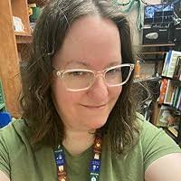 Kotaro Mori's Instagram, Twitter & Facebook