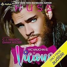 Andrea Graybill's Instagram, Twitter & Facebook