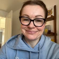 Should I stop taking creatine when I'm unable to workout?