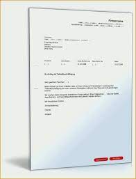 Lesen sie hier was sie über. Formloser Antrag Nebentatigkeit Vorlage Word