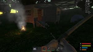 This gfx tool works as an advanced graphics optimizer . Woodlands En Steam